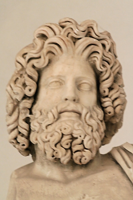 Musée du Bardo-131